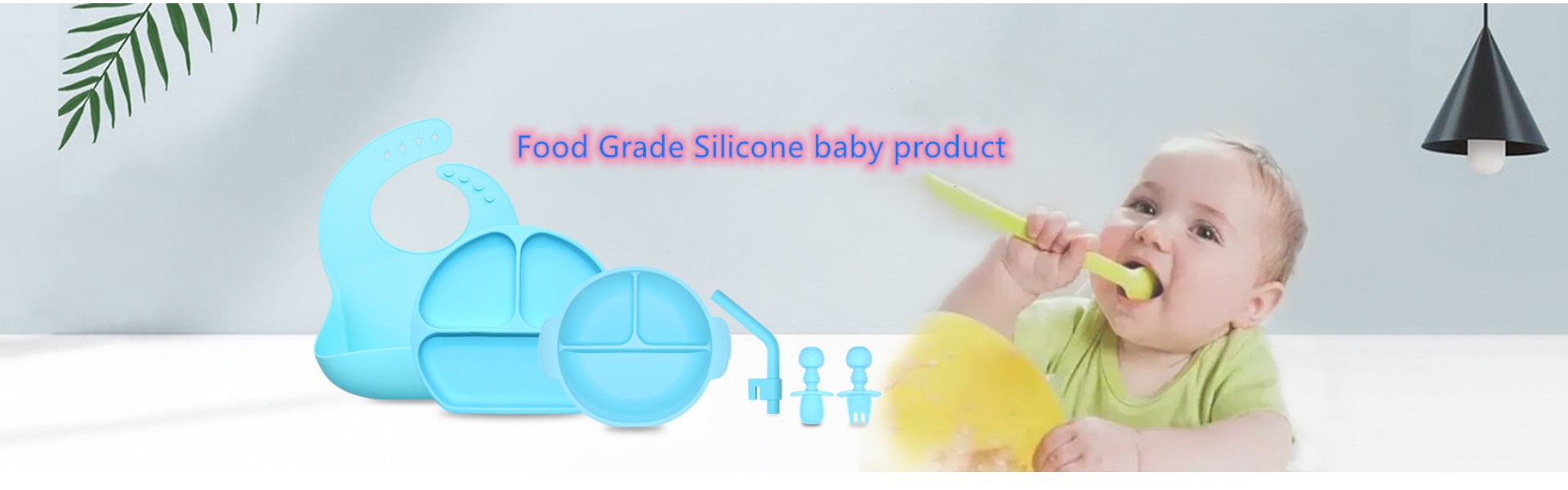 silicone kitchenware,silicone ice mold,silicone baby product,Huizhou Calipolo accessory Ltd